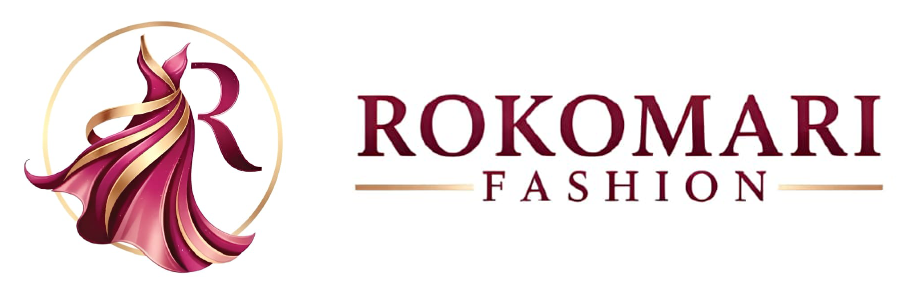 Rokomari Fashion